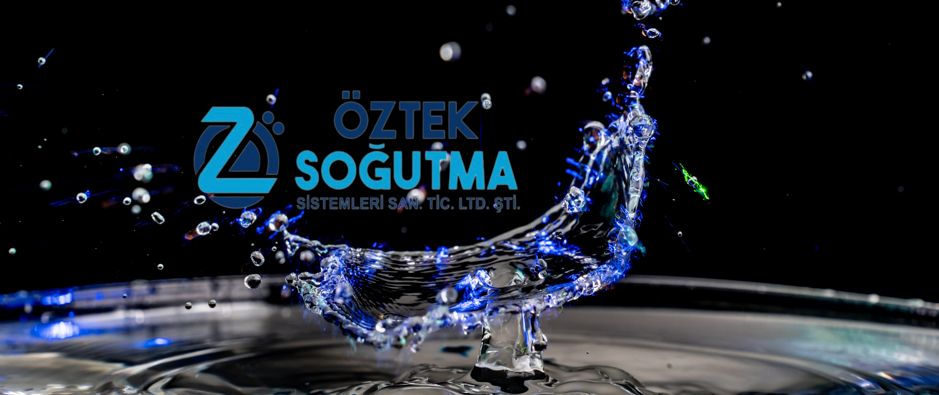 Yağ Soğutucu Soğutma Makinesi: Teknik Özellikler ve Kullanım Alanları