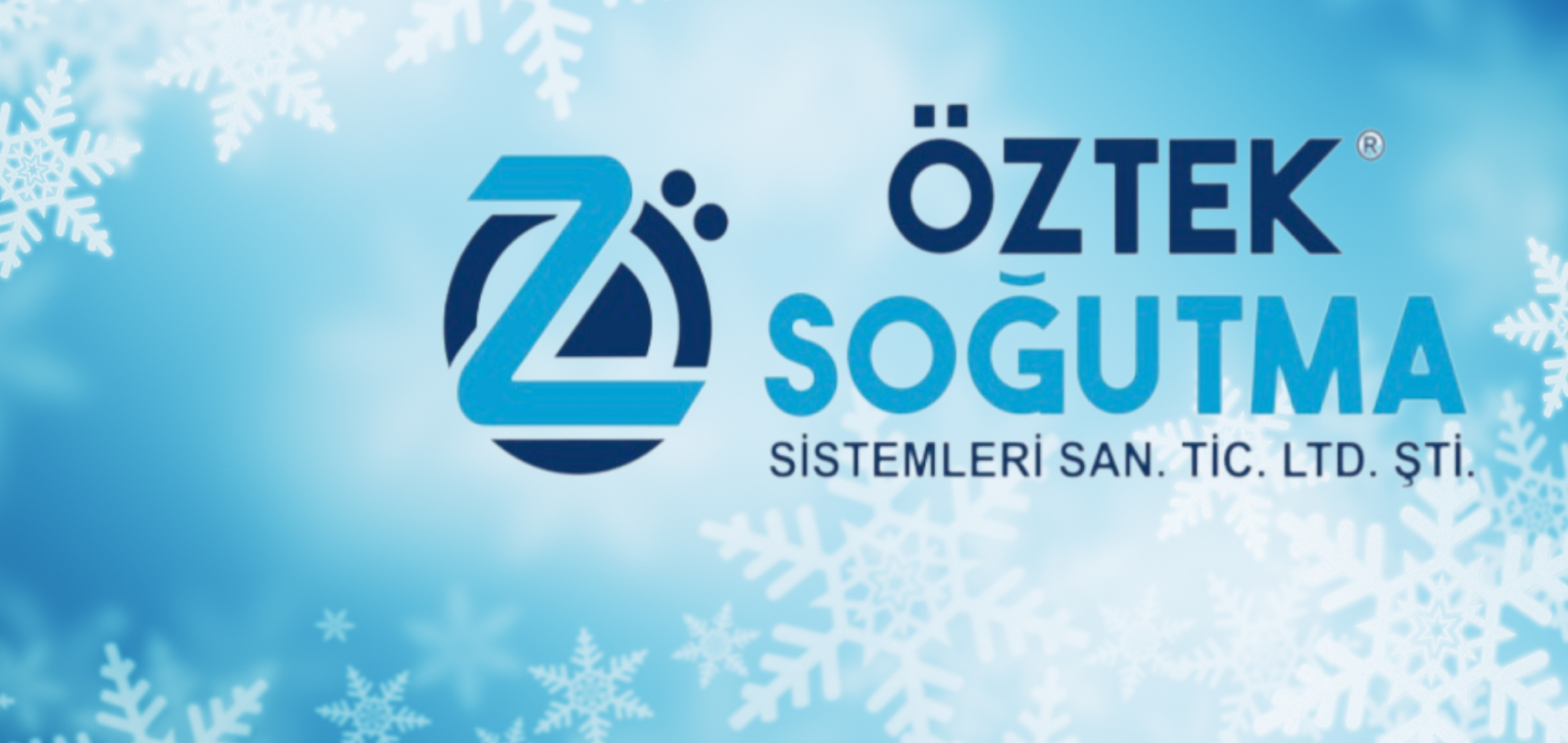 chiller soğutma nedir