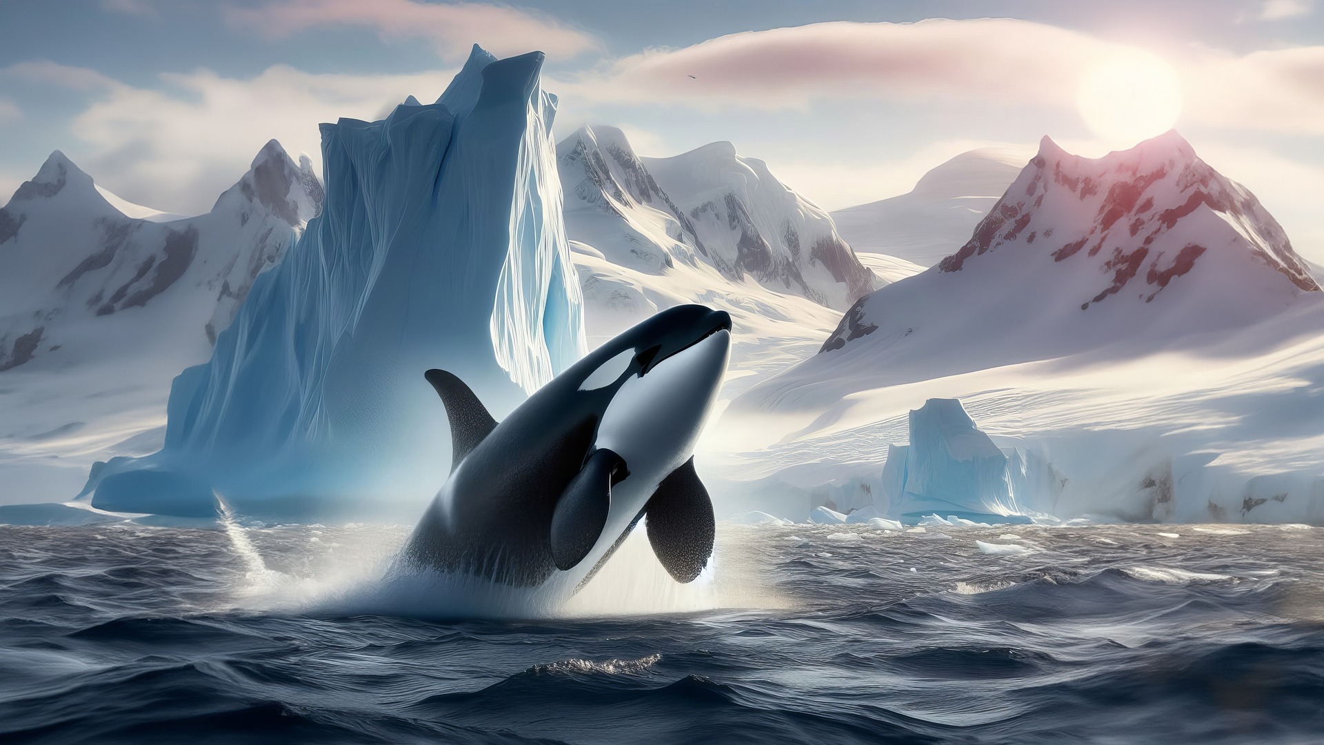 şoklama soğutucu chiller