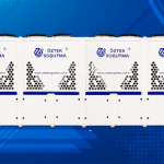 kaliteli chiller için ilk tercihiniz