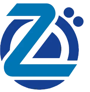 Öztek Soğutma Chiller Sistemleri