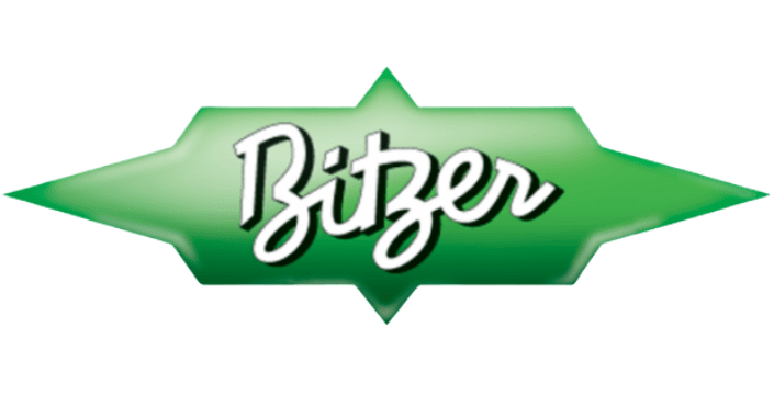 Bitzer