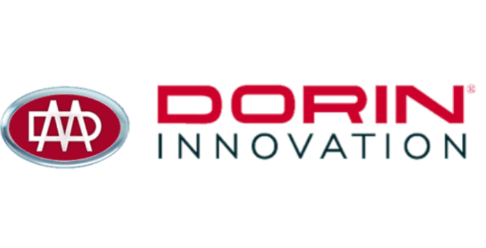 Dorin