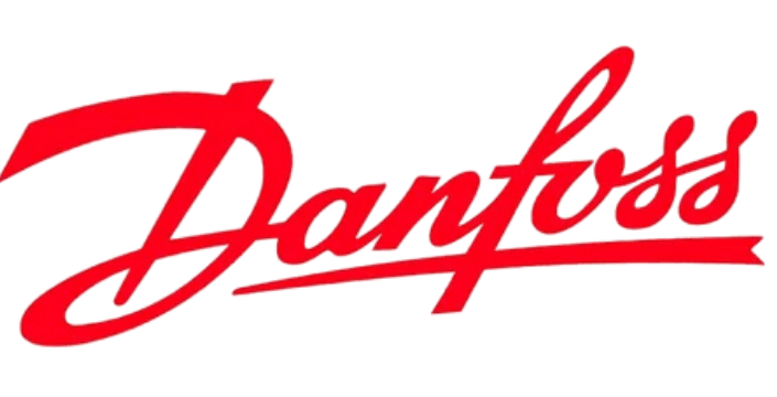 Danfoss