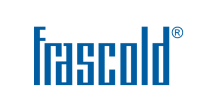 Frascold