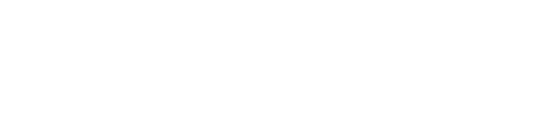 Öztek Soğutma