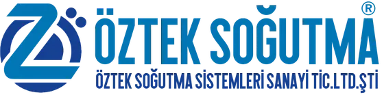 Öztek Soğutma